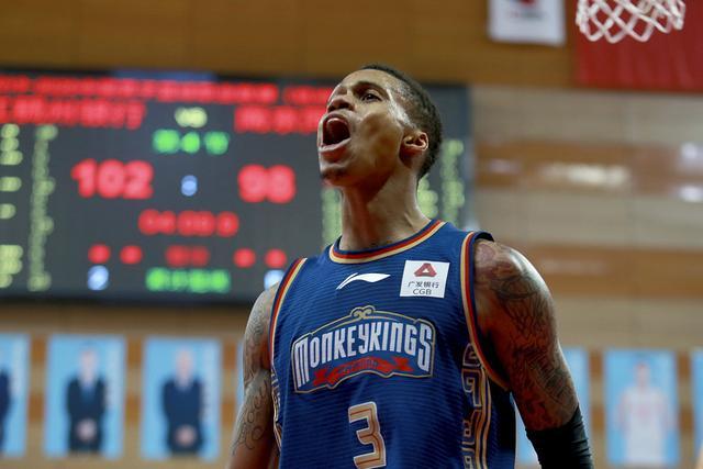 三亚亚沙会丨台克球首次亮相引关注 女双决赛阵容产生