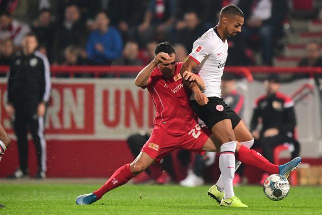 世界杯夺冠赔率:西班牙力压英格兰 意大利第10