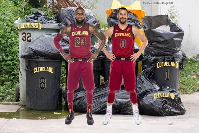 中国城市体育传播指数报告发布：沪京蓉穗杭位列前五