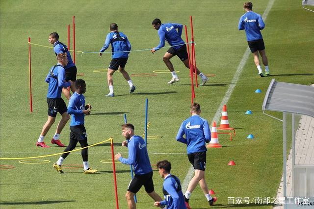 中国男篮大赛首负亚洲球队 创世界杯最差战绩