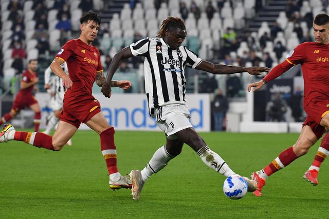 中国男篮大赛首负亚洲球队 创世界杯最差战绩