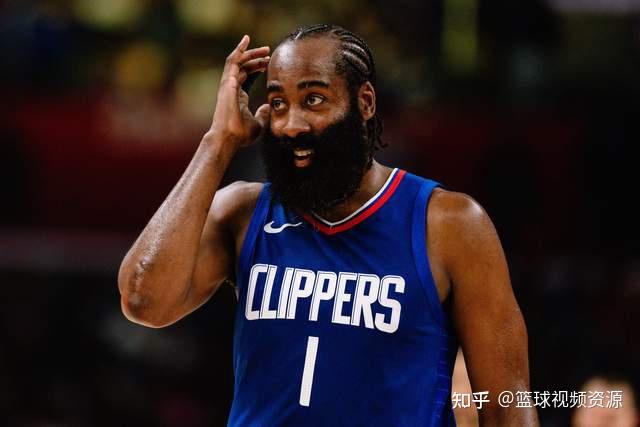 乔帅单独指导？赵睿：他对每个人都进行指导