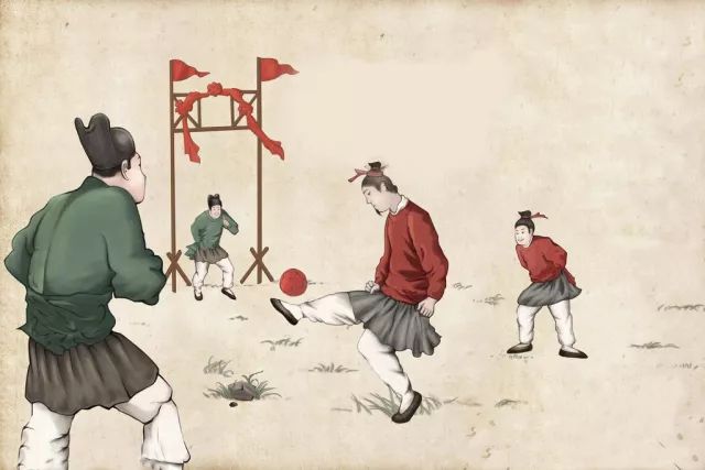 利特尔一年合同加盟热火 上赛季场均3.4分