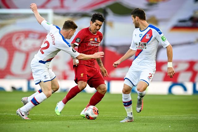 博维原本想留在罗马成为旗帜，但前CEO让他离队