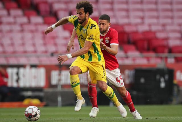 大巴黎马竞挺进欧冠4强 巴萨已11年无缘冠军