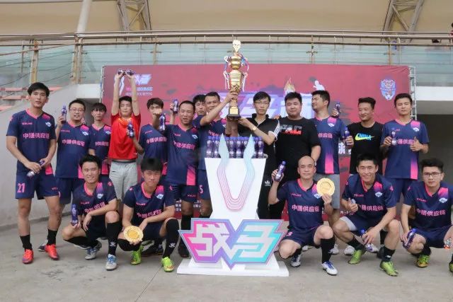 太牛！彩民2400元擒世俱杯大冷比分中奖135万