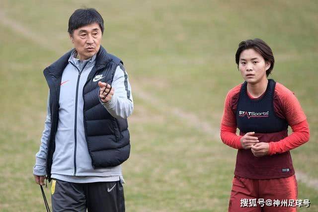 小瓦格纳34+13阿伦21分 魔术大胜骑士追至2-2