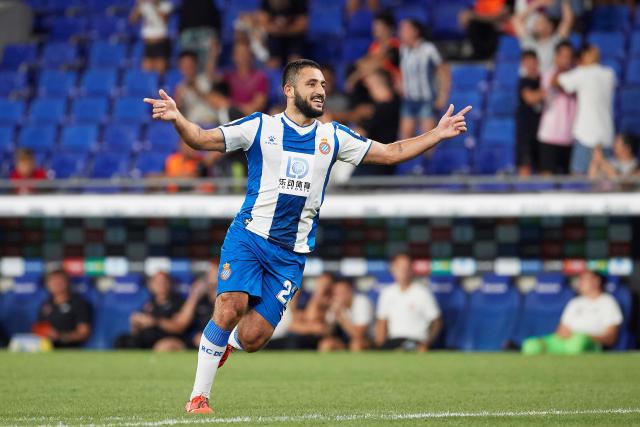 库里22分勇士力克开拓者3连胜 反超湖人回第九