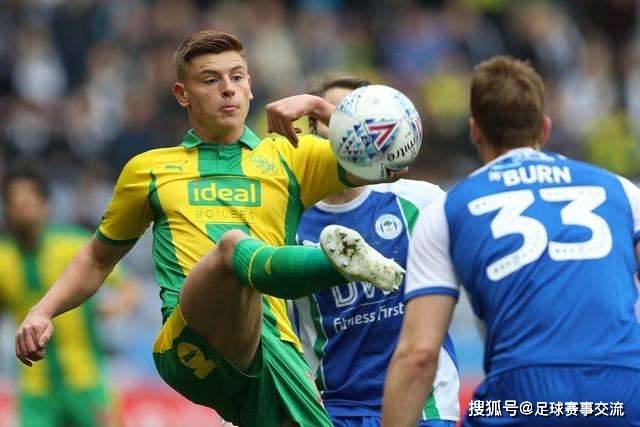 梅西+C罗+内马尔6年前身价4.8亿 如今只剩……