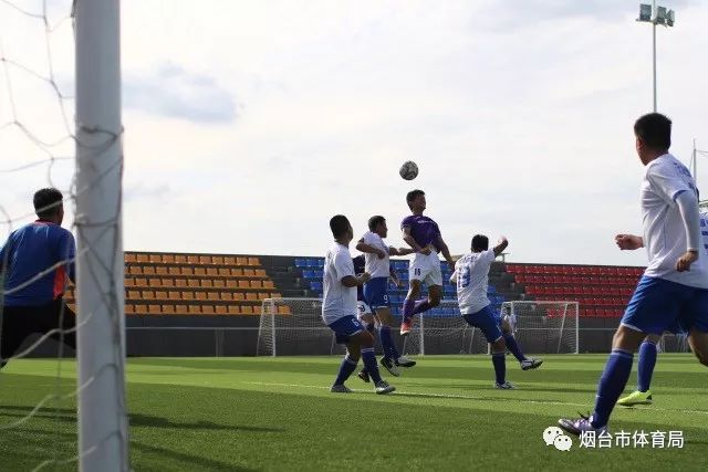 汤神首秀砍下22分独行侠胜马刺 绿军大胜奇才