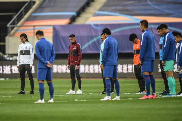 热火大胜活塞止4连败 三巨头49分太阳胜黄蜂