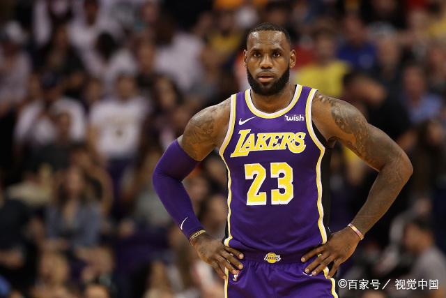 穆夏拉本赛季为拜仁打进第4粒头球 五大联赛最多