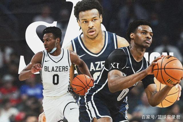 约基奇26+13掘金负森林狼 雷霆胜开拓者5连胜