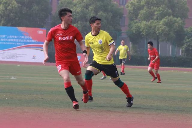 胡金秋21+11广厦胜浙江 邹雨宸20分北控负山东