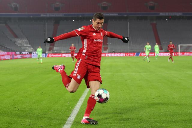 英超-伊萨克破门 曼联0-2纽卡斯尔遭遇四连败