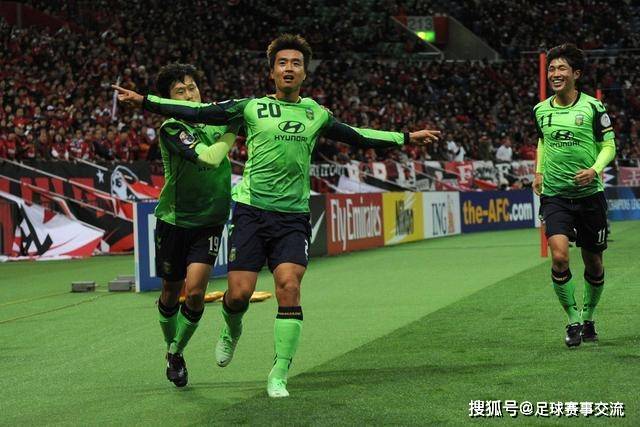 萨林杰16+18+12北控加时险胜广东 阿姆斯20分