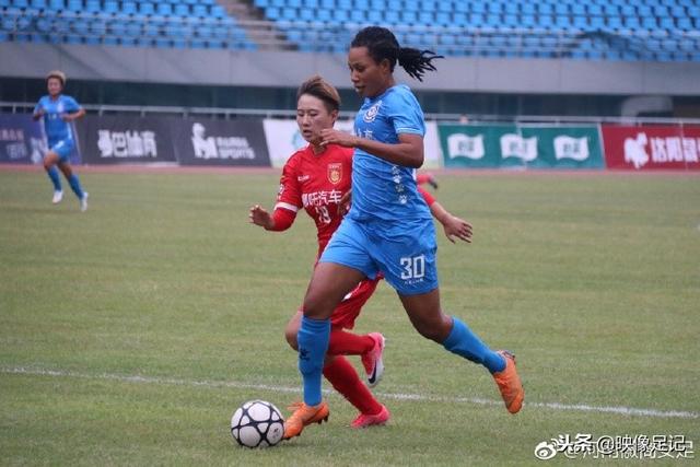 辽篮6号出征亚冠联赛 短合同签约两名新外援