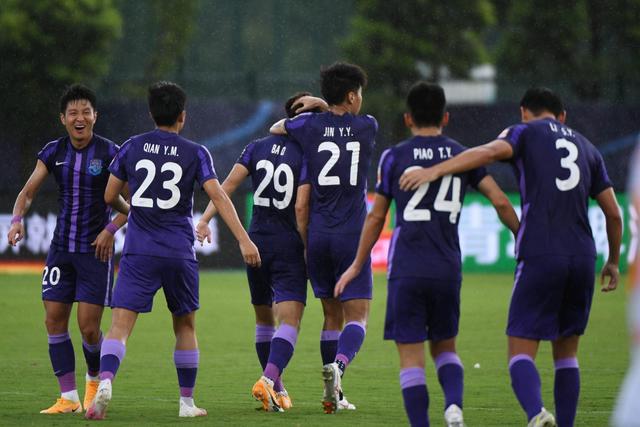 辽篮6号出征亚冠联赛 短合同签约两名新外援