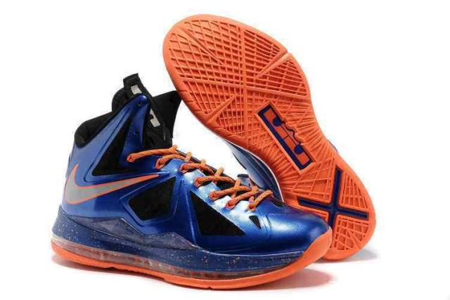 2026中国社区足球超级联赛正式启动