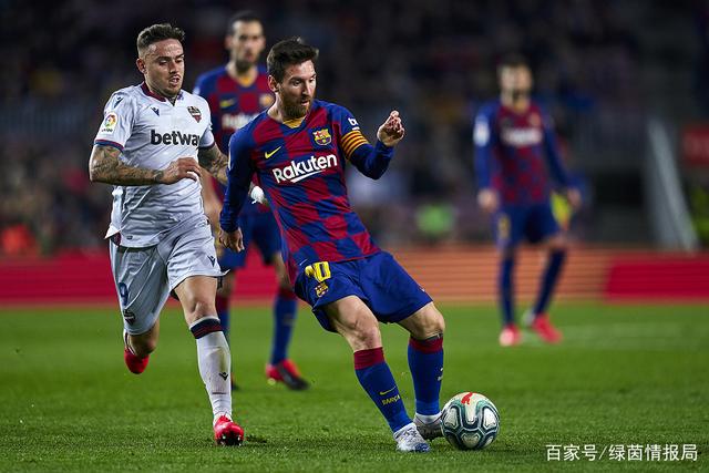 C罗5球领跑欧国联射手榜 力压哈兰德约克雷斯