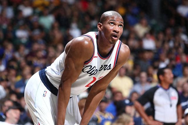 C罗5球领跑欧国联射手榜 力压哈兰德约克雷斯