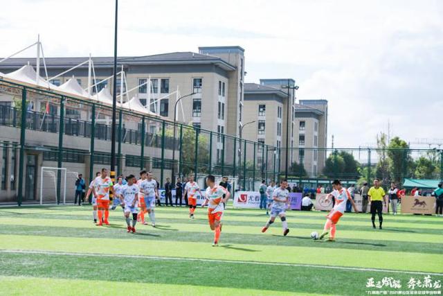 NBA历史最疯狂一日 惊掉下巴背后是利益之手