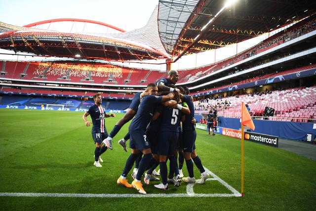 NBA夏联-程帅澎16分 中国男篮50-101惨败国王